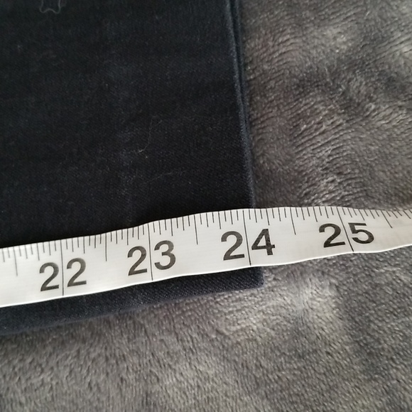 Old Navy Pixie Pants - Picture 15 of 15
